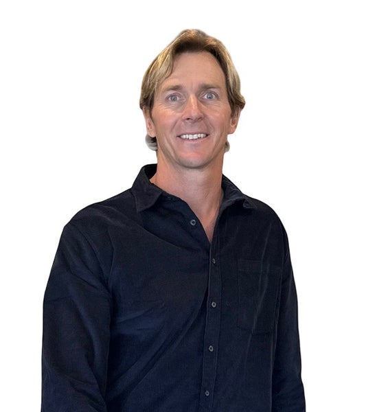 Stanley Lytwyn, Associate